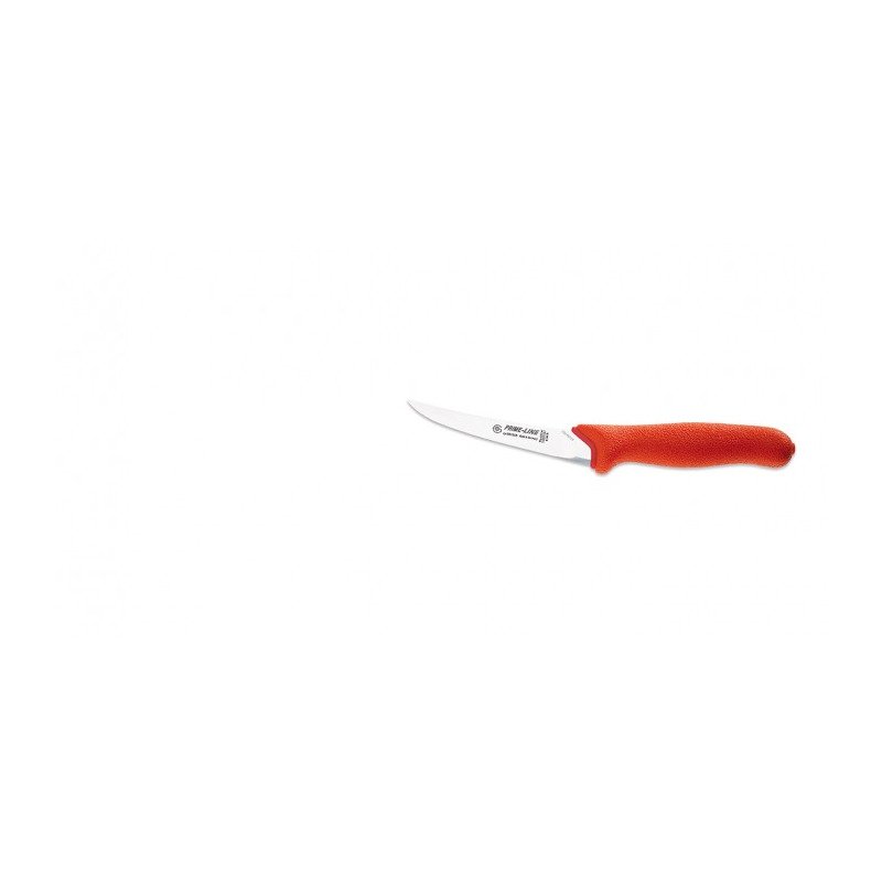 Ausbeinmesser 11251, Starke Klinge