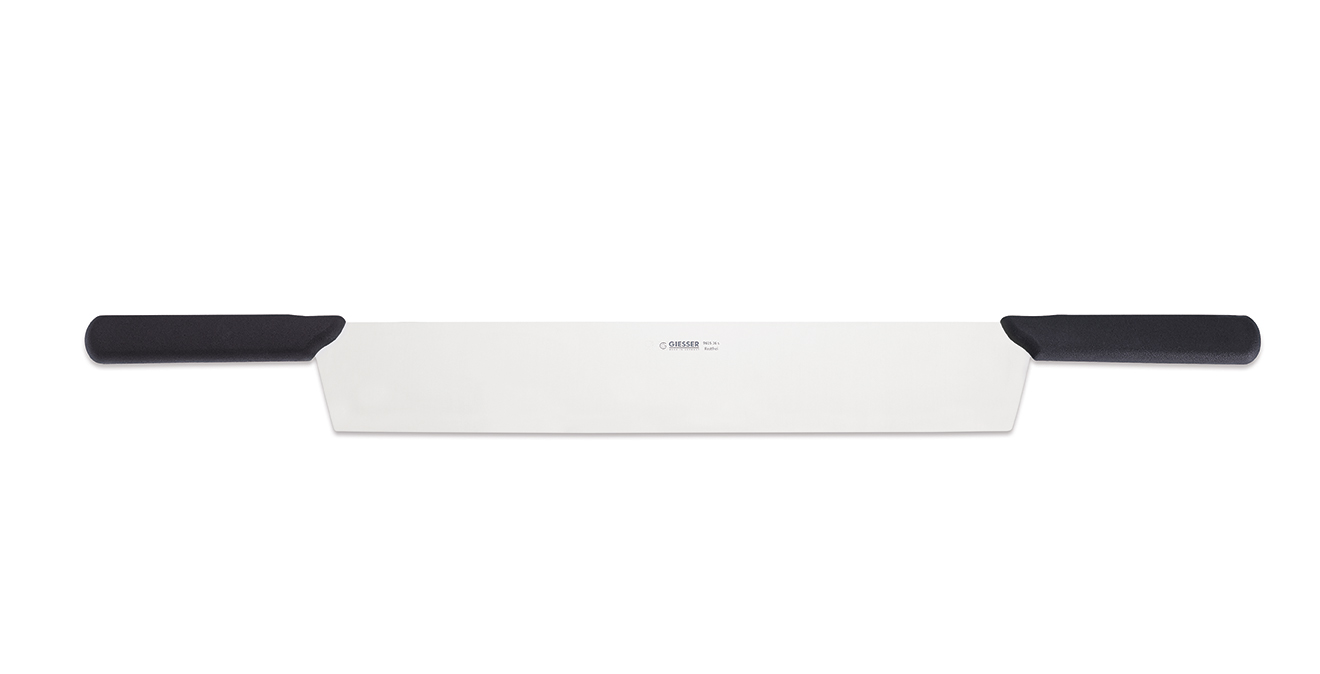 Käsemesser 9615
