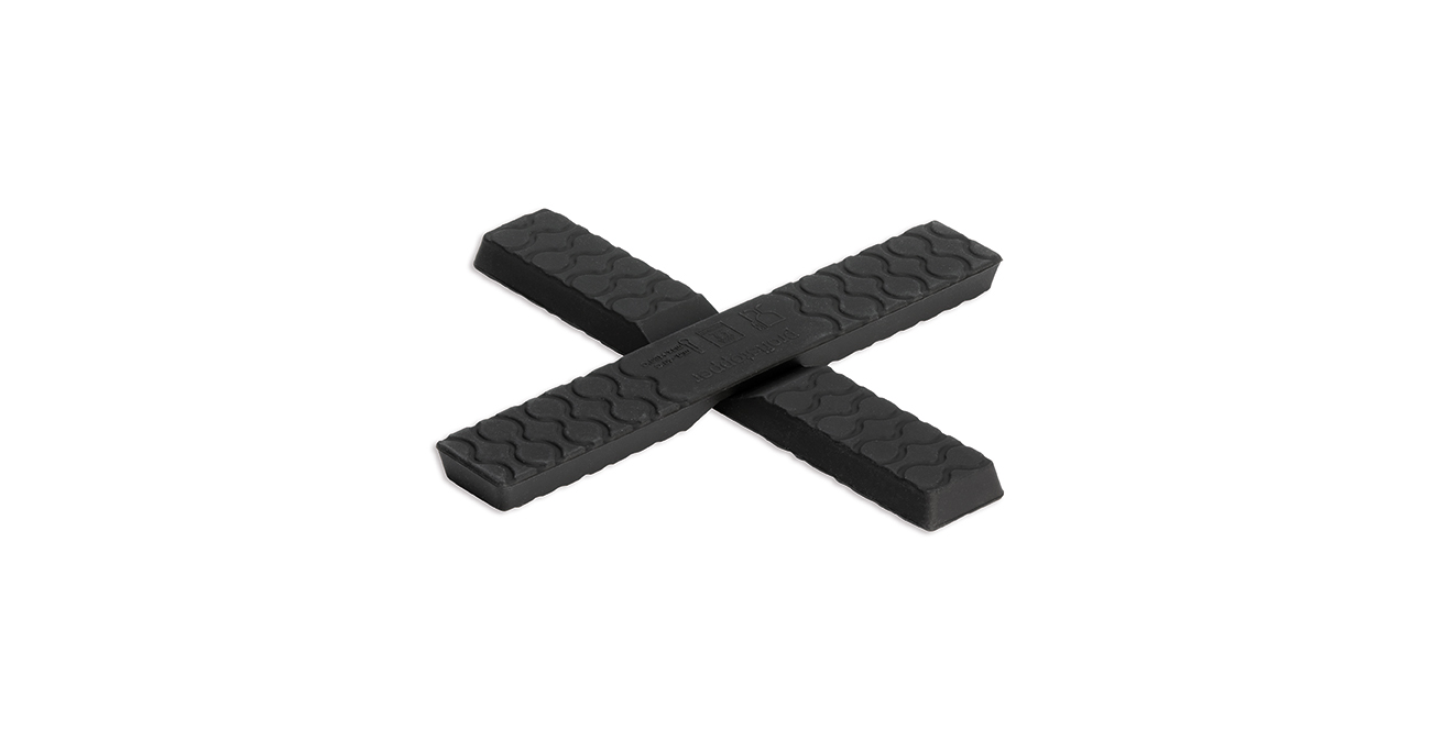 6868_anwendung_kreuz_schwarz