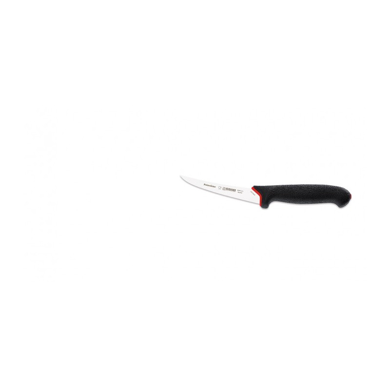 Ausbeinmesser 12251, Starke Klinge