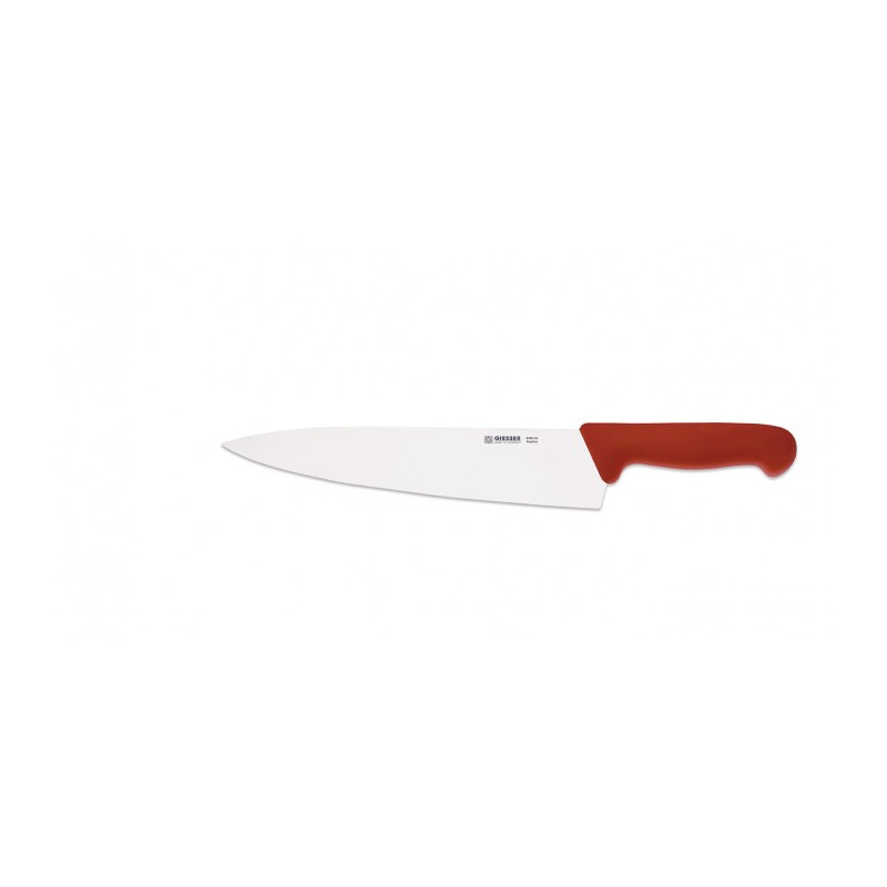 Küchenmesser 8455