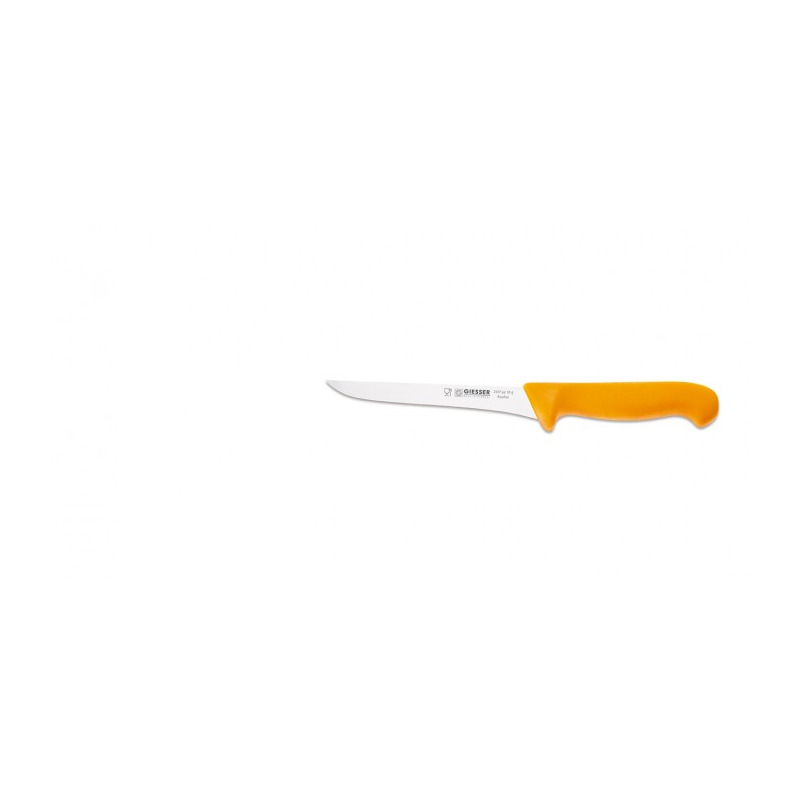 Ausbeinmesser 3107