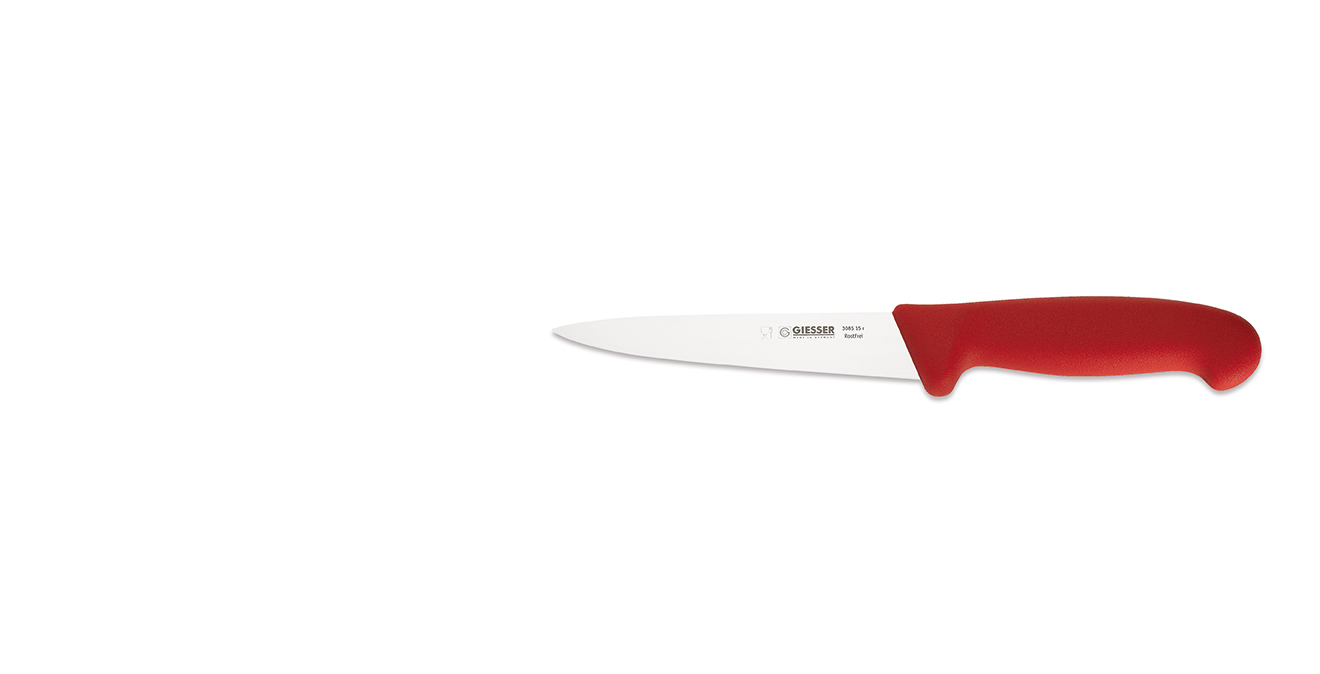 Stechmesser 3085