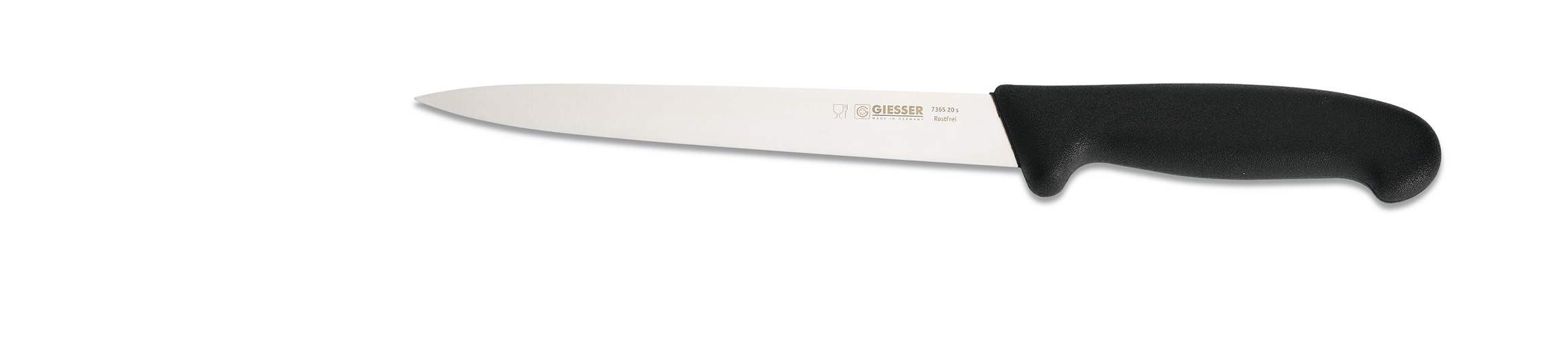 Filiermesser 7365