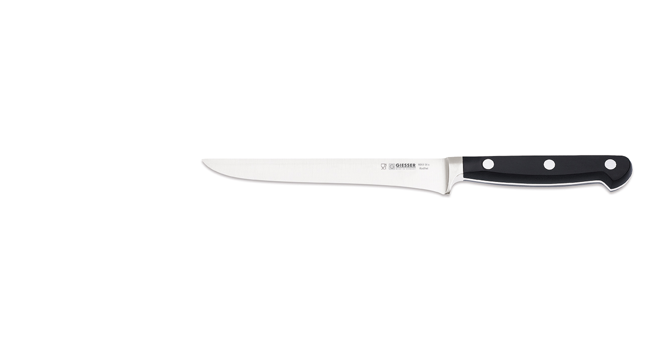 Ausbeinmesser 8263, 16 cm