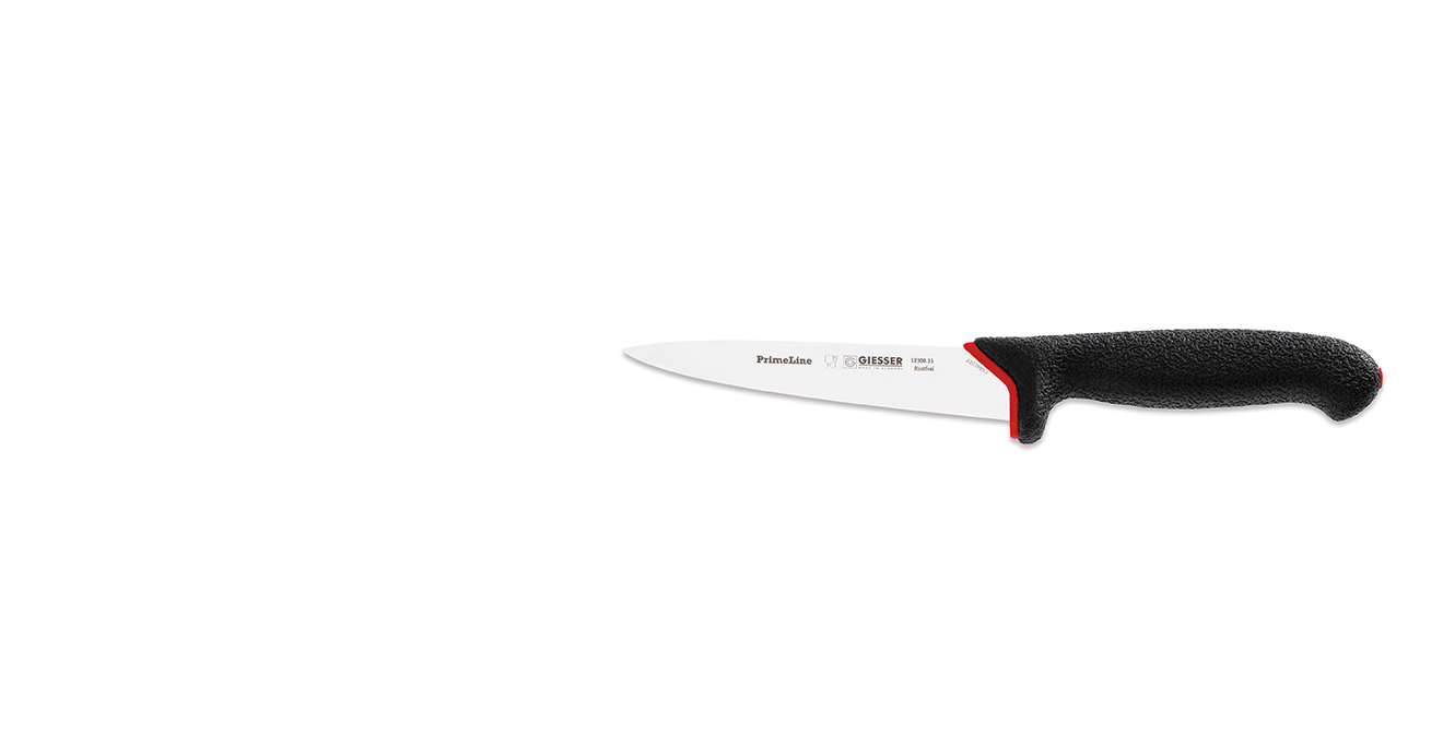 Stechmesser 12308