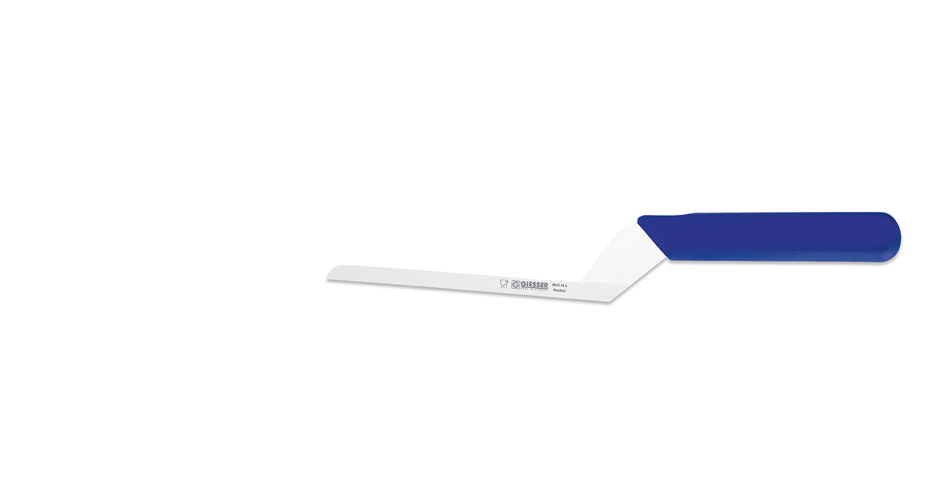 Briemesser 9645