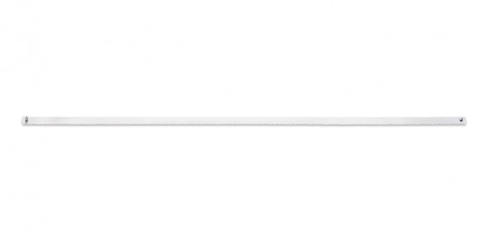 Sägeblatt 6606 für Säge 6605