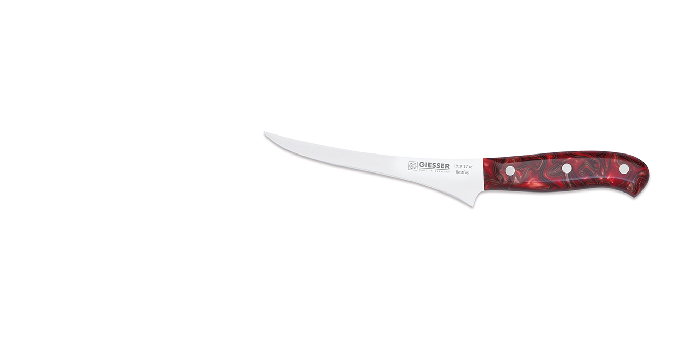 PremiumCut Filet No. 1