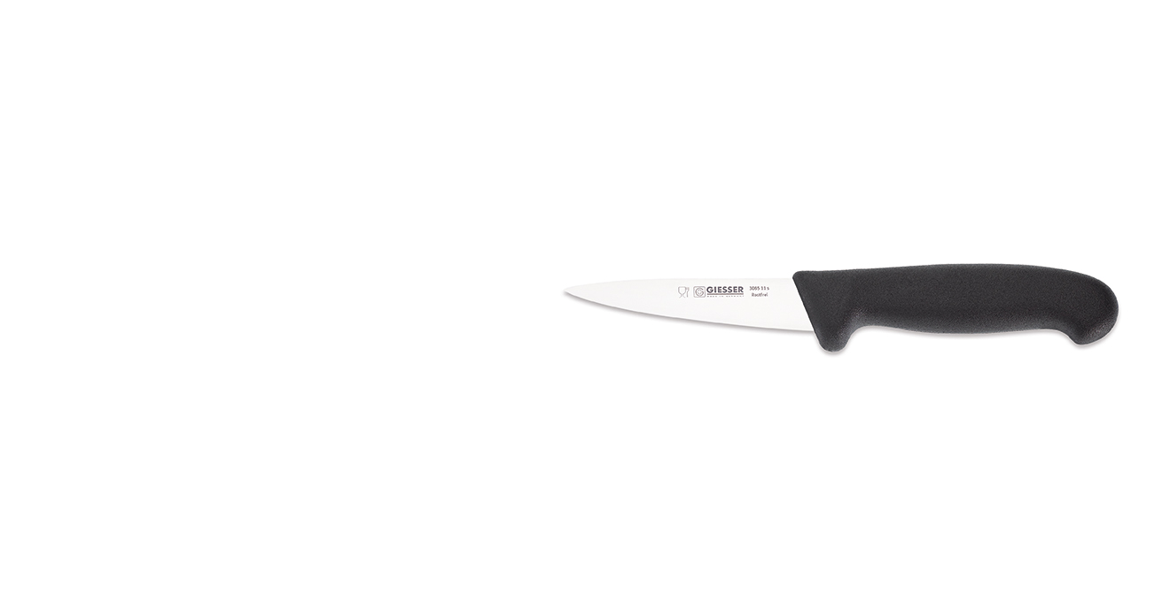 Stechmesser 3085