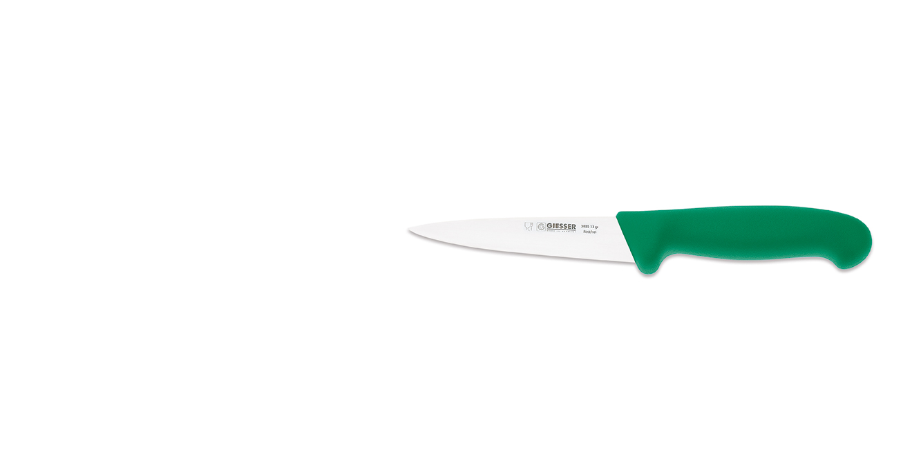 Stechmesser 3085