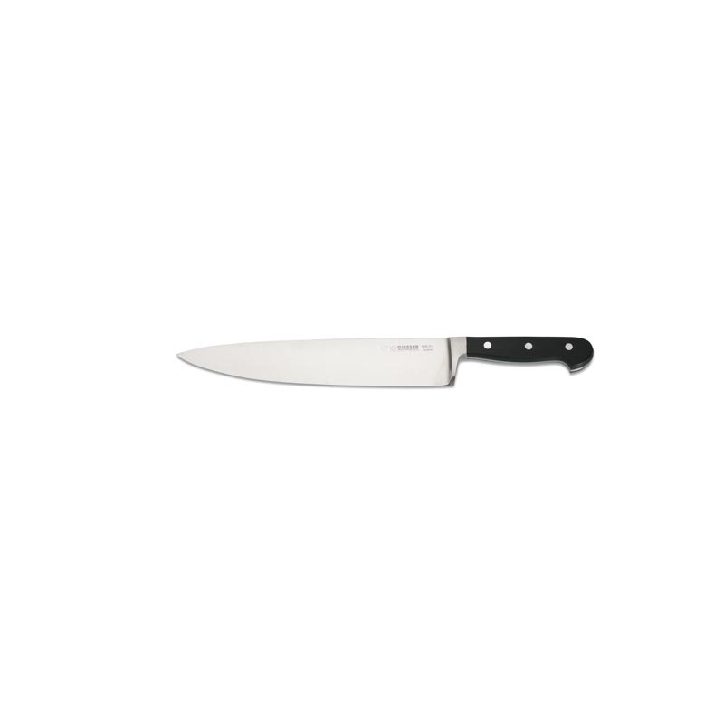 Kochmesser 8280, breit