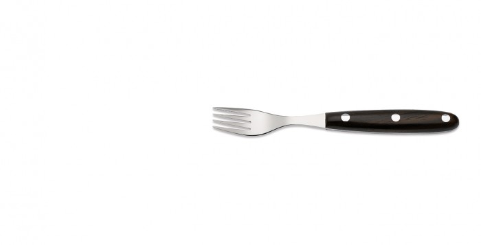 Steakgabel 9450