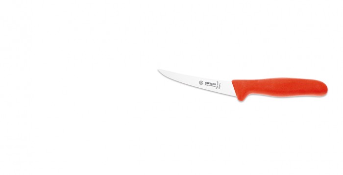 Ausbeinmesser 2504, 13 cm