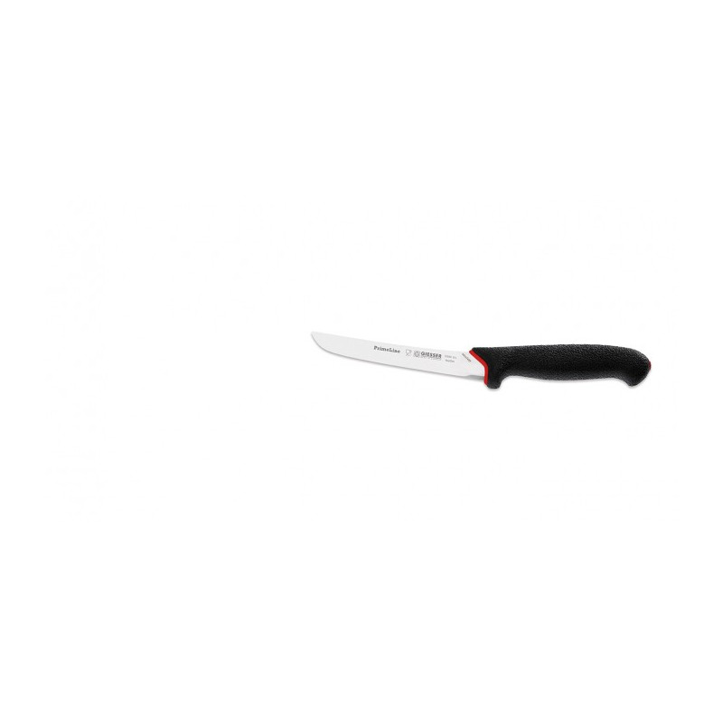 Ausbeinmesser 12260