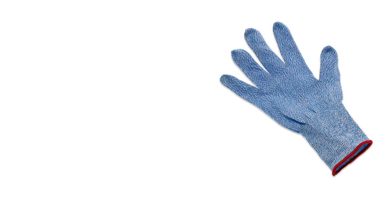 Schnittschutzhandschuh 9599