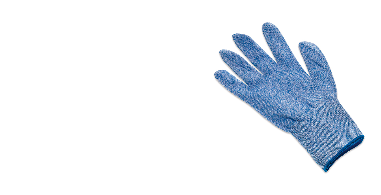 Schnittschutzhandschuh 9599