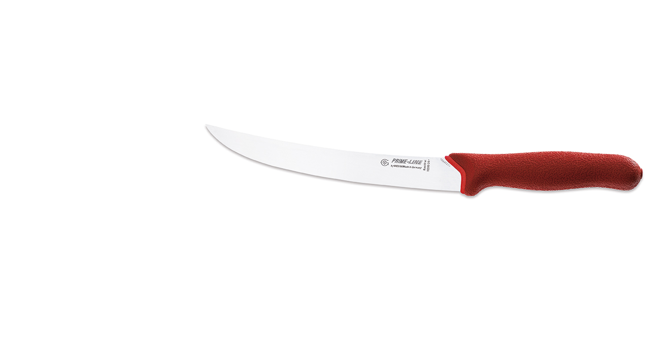 Zuschneidemesser 11200, 20 cm Klinge