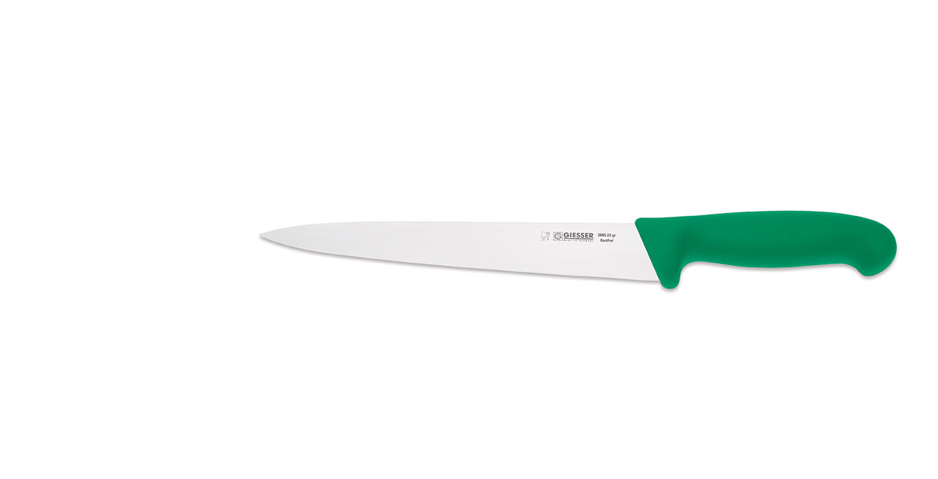 Stechmesser 3085