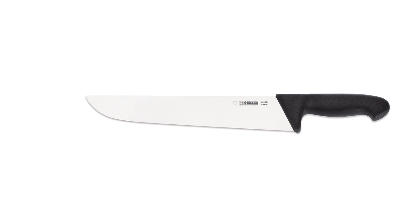 Schlachtmesser 4005