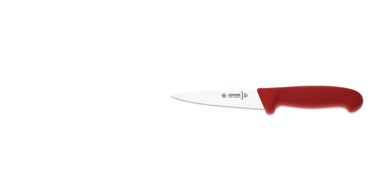 Stechmesser 3085