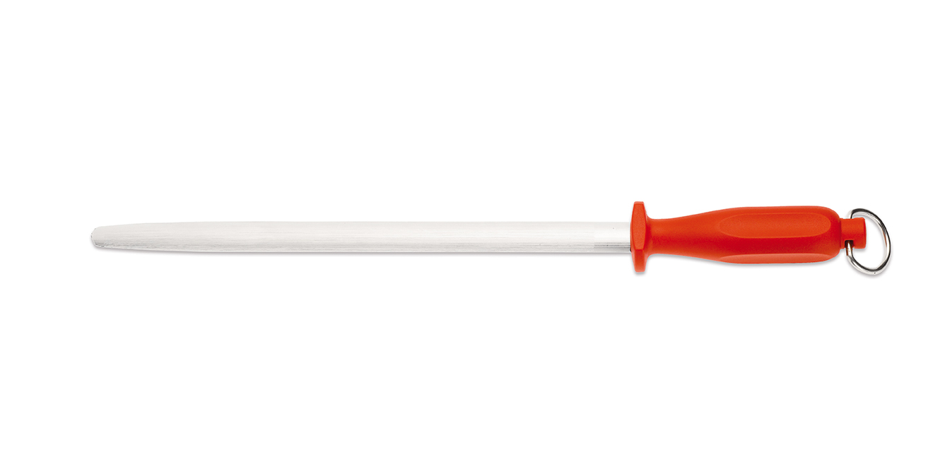 Abziehstahl 9925, Standardzug