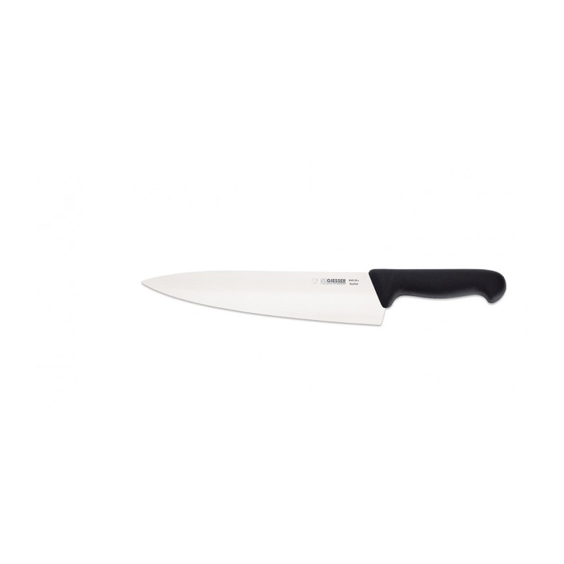 Küchenmesser 8455