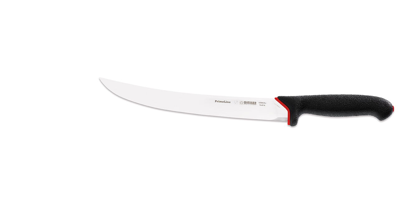 Zuschneidemesser 12200