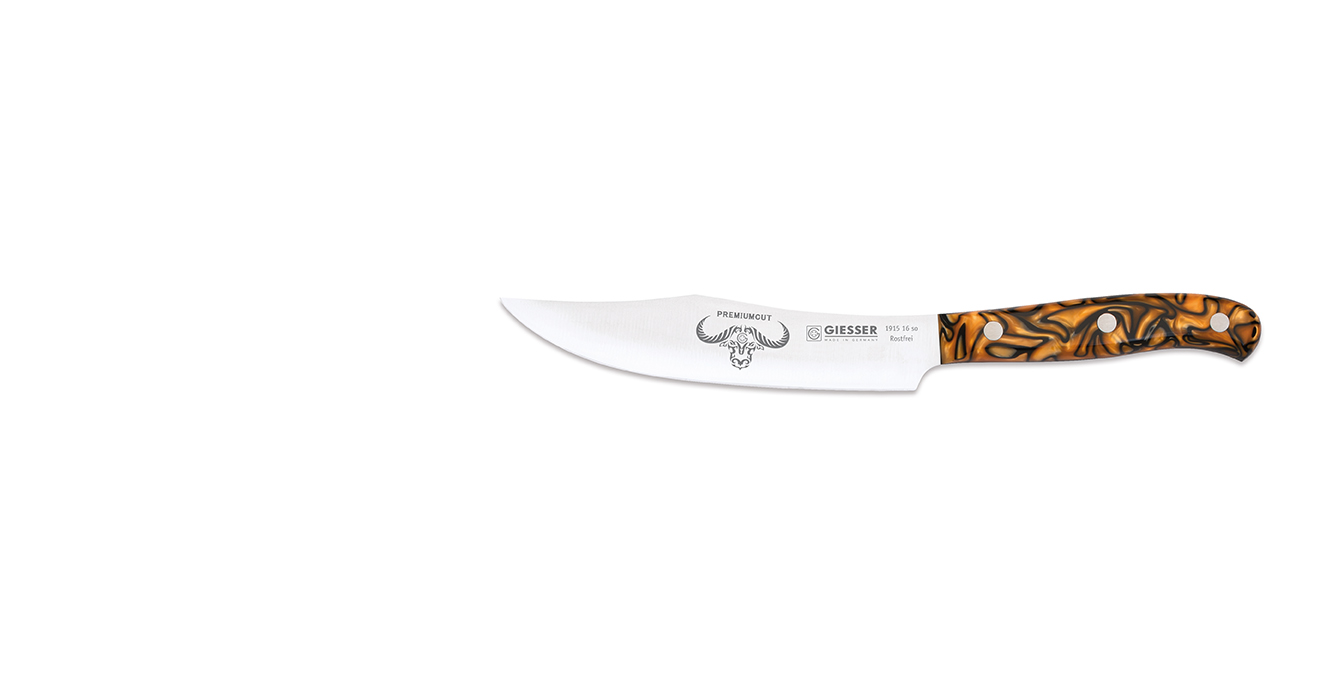 PremiumCut Veggie No. 1
