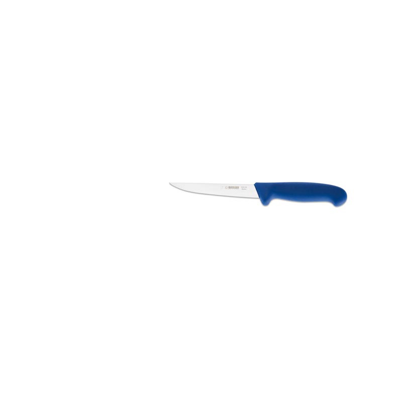 Ausbeinmesser 3165