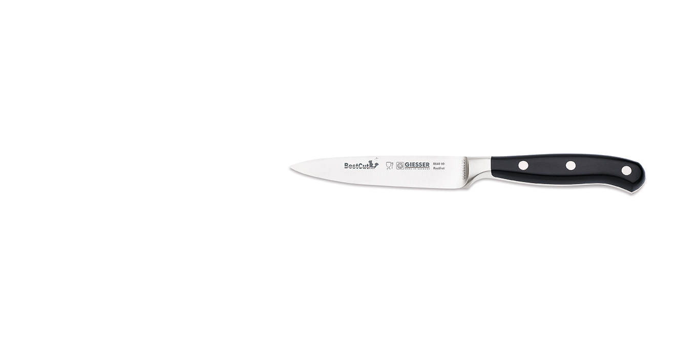 BestCut Officemesser 8640
