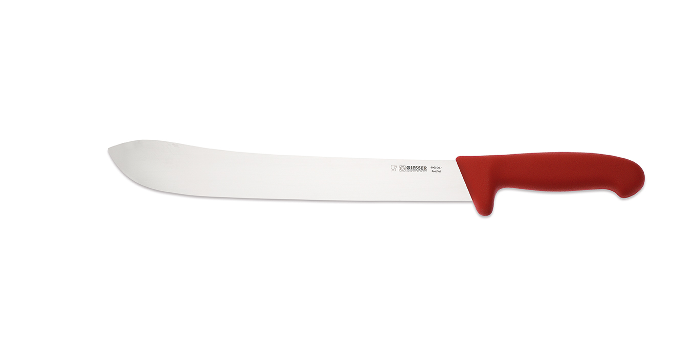 Zuschneidemesser 6005