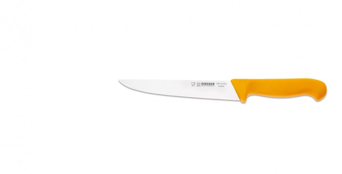 Stechmesser 3007