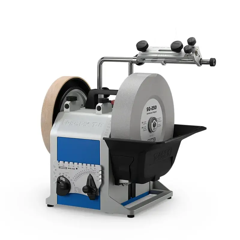Tormek Schleifgeräte