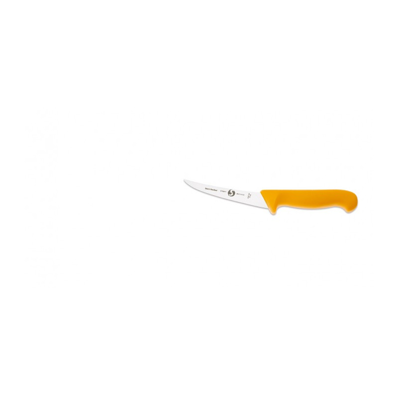 Ausbeinmesser 2507