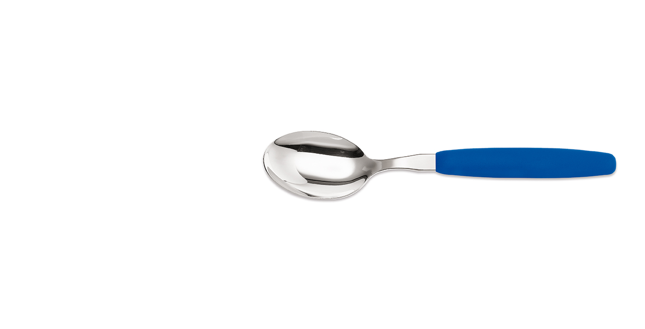 Löffel 9466