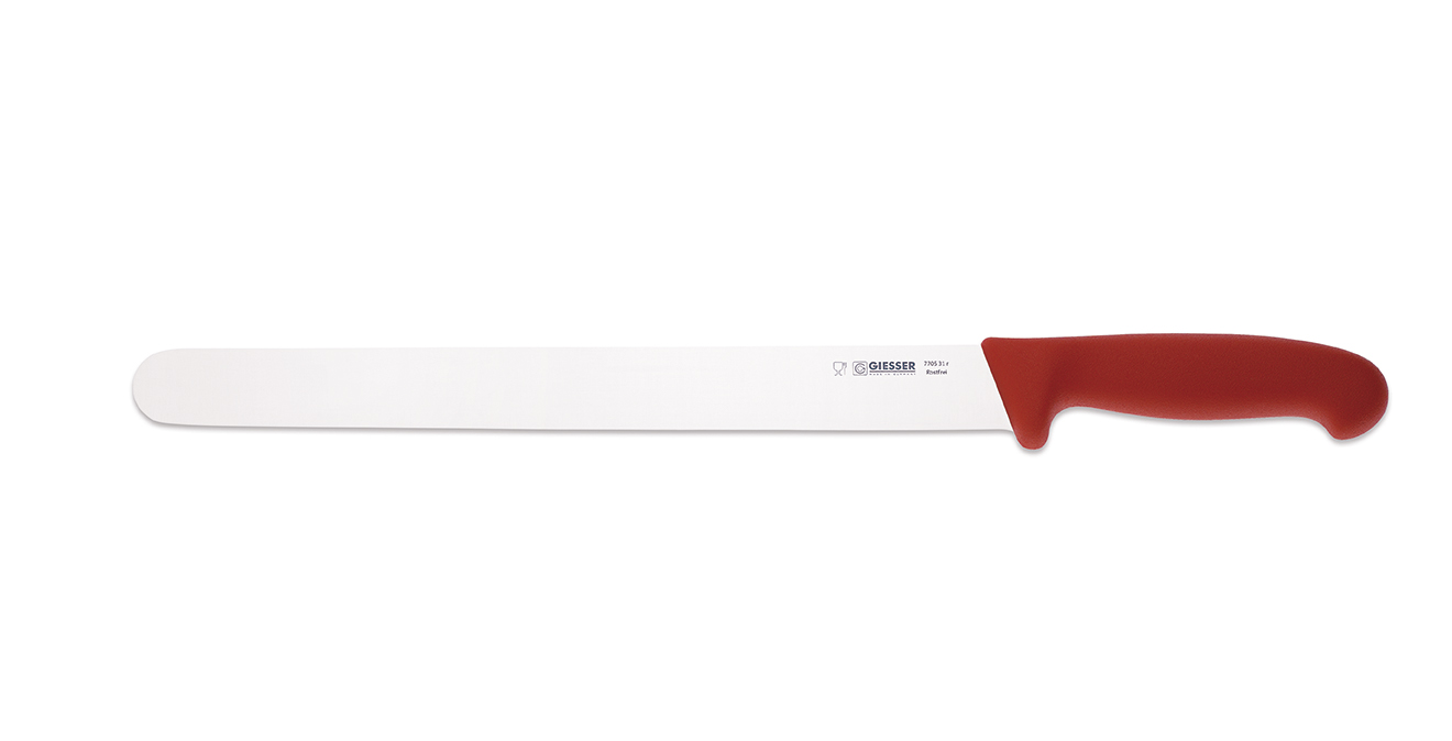 Aufschnittmesser 7705