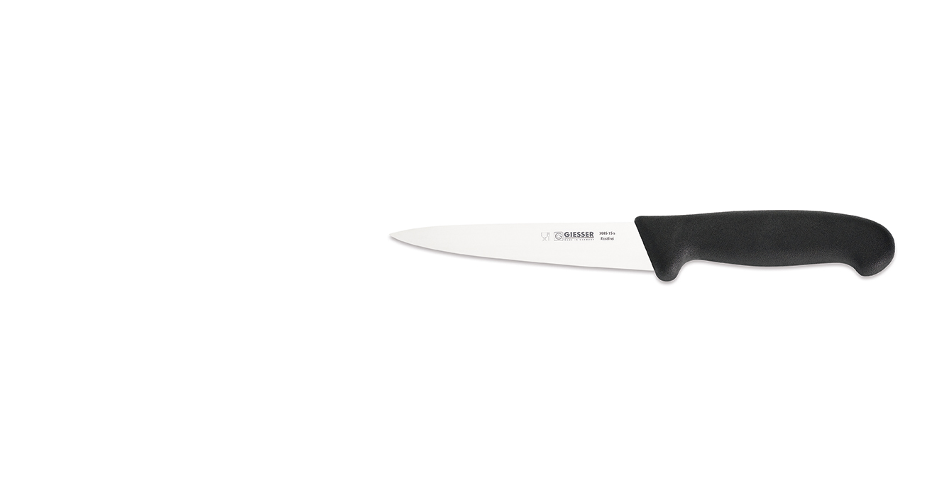 Stechmesser 3085
