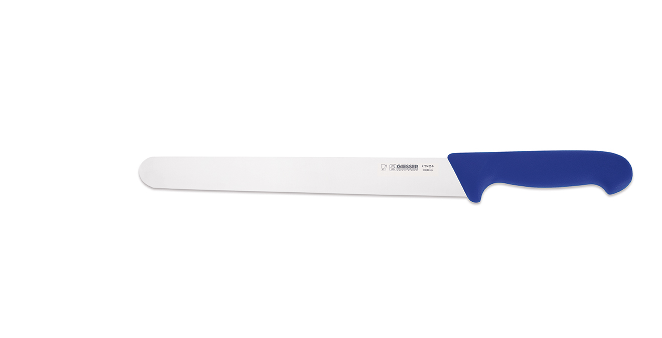 Aufschnittmesser 7705