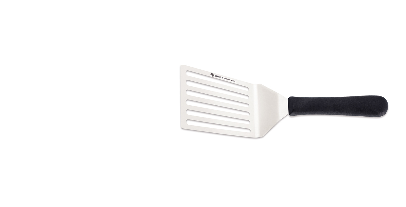 Winkelpalette 8239, breit, 11,5 cm
