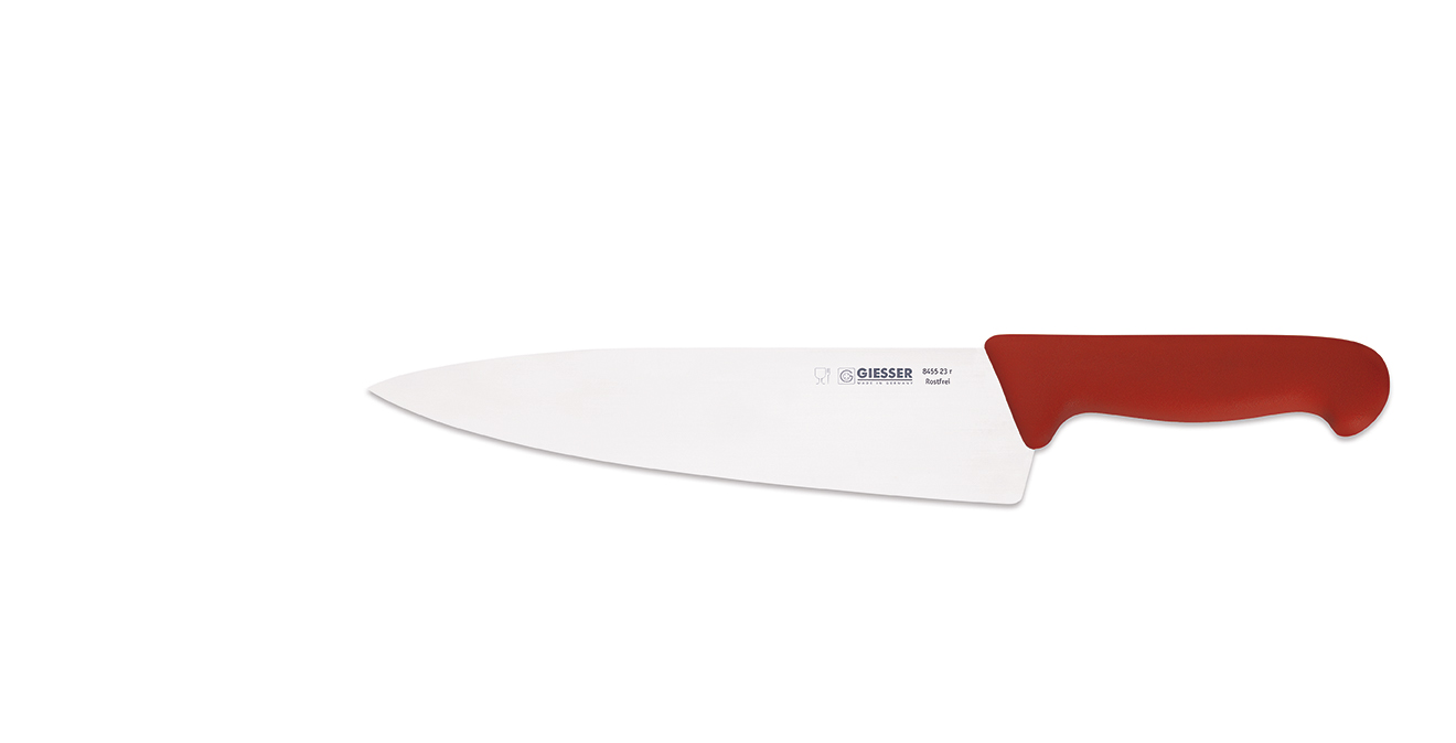 Küchenmesser 8455
