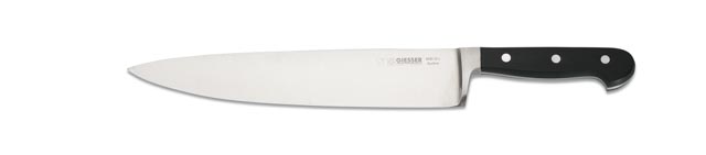 Kochmesser 8280, breit