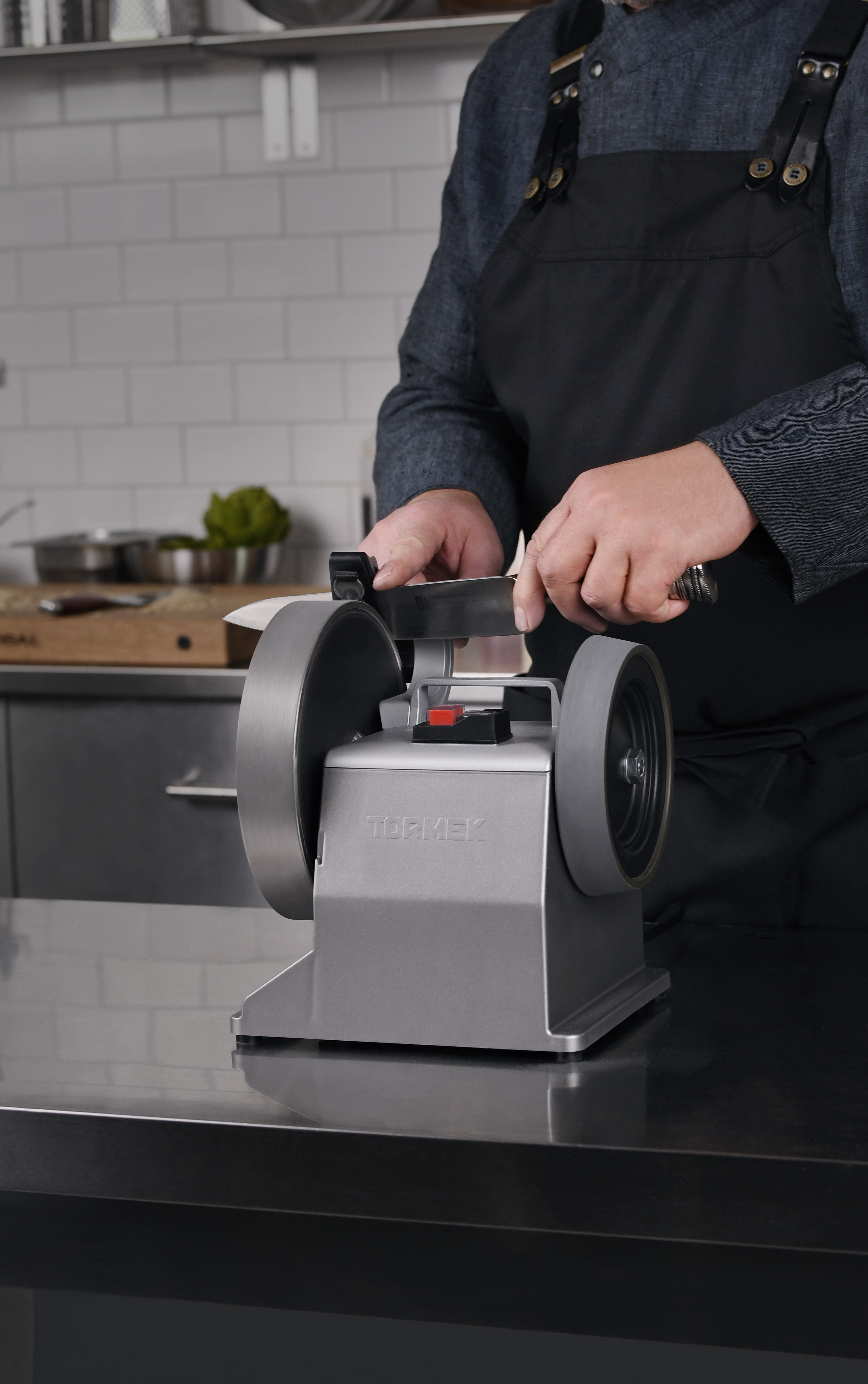 Tormek_T-2_Sharpening_knife_HR