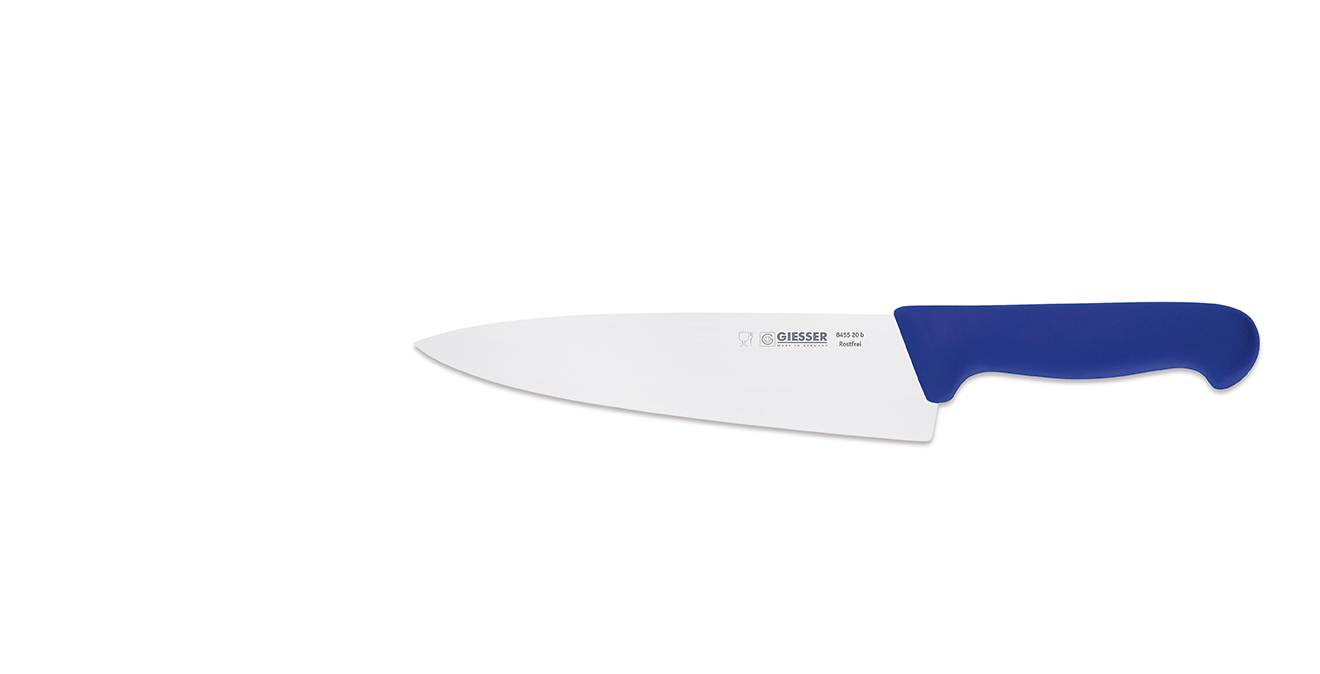 Küchenmesser 8455