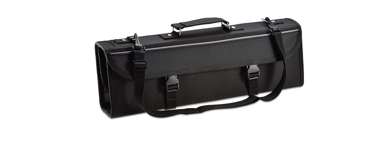 Messertasche 8293 l