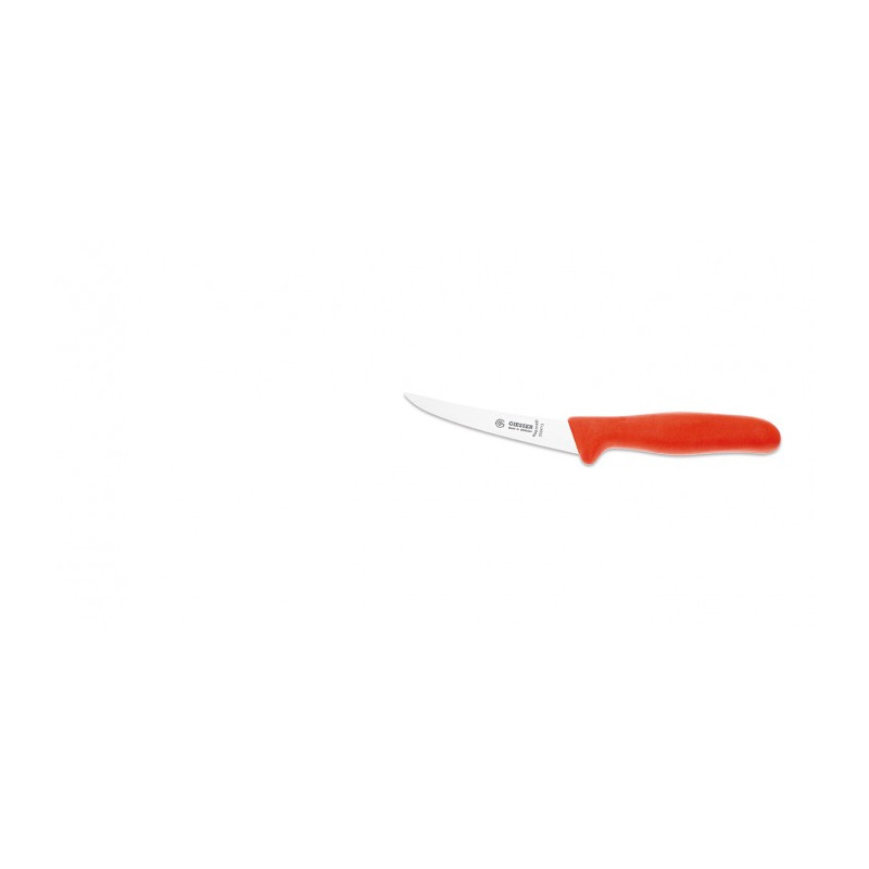 Ausbeinmesser 2504, 13 cm