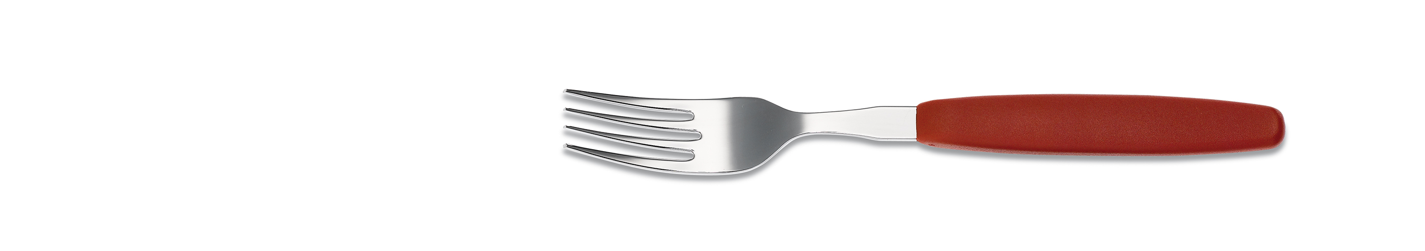 Gabel 9465