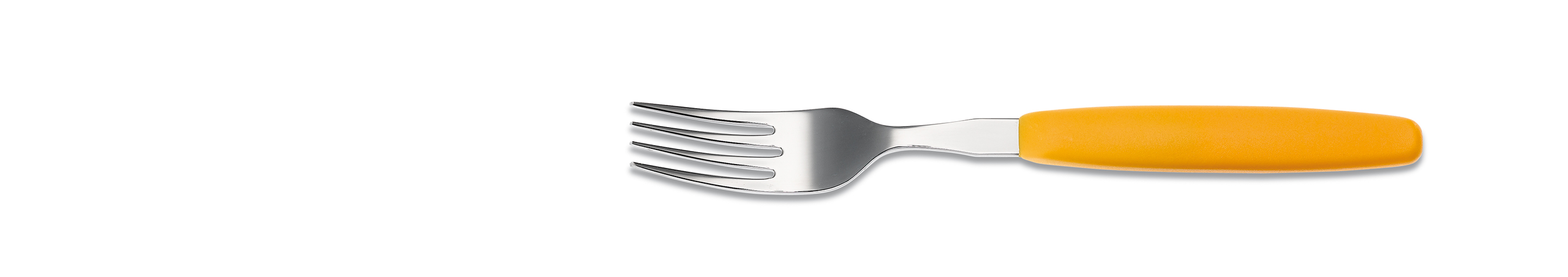 Gabel 9465