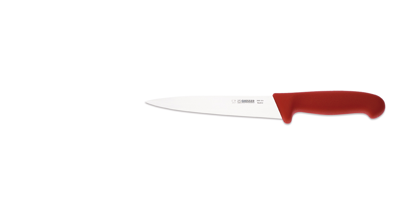 Stechmesser 3085
