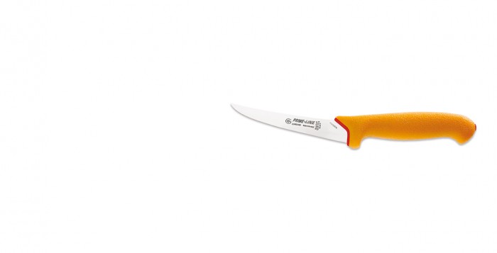 Ausbeinmesser 12251, Starke Klinge